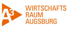Logo Förderverein Augsburg